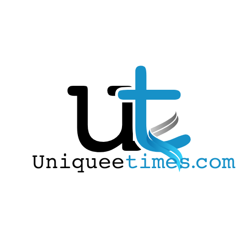 uniqueetimes.com